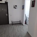 Boggio * Năvodari