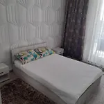Boggio 아파트 *