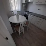Boggio 아파트 Năvodari