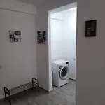 Boggio * Năvodari