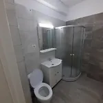 Boggio 아파트 *
