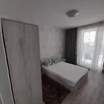 Boggio *